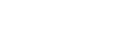 桦甸AI推广